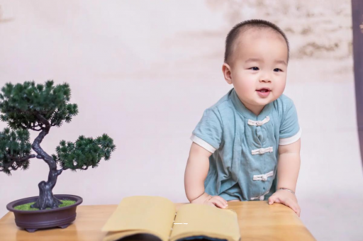 天门温州助孕生子医院排名前十，谨防上当受骗