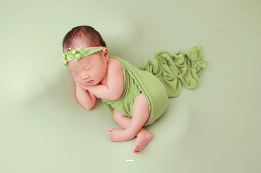 天门天津助孕生子医院排名前十揭晓