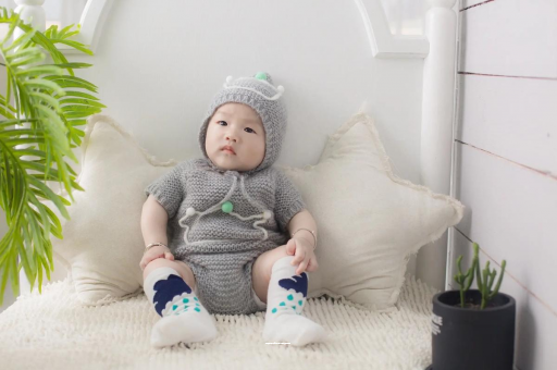 天门洛阳助孕生子机构口碑排行：前十名哪家值得推荐？
