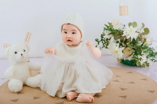 天门全球好孕首选国外助孕生子医院前十榜单揭晓
